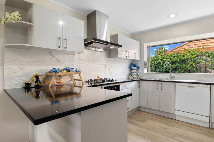 46 Gadsby Road Favona_7