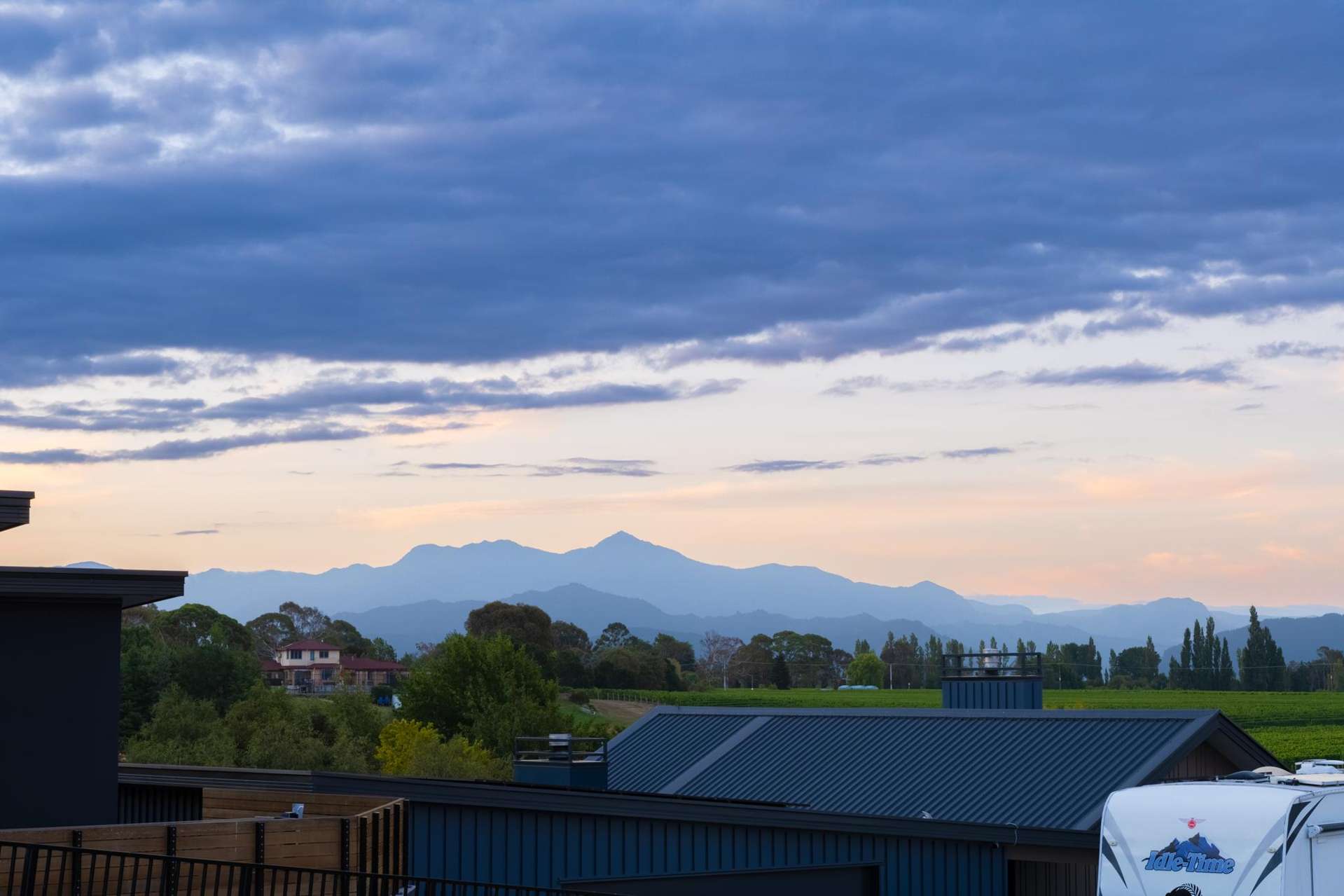 38 Golf View Close Fairhall_0