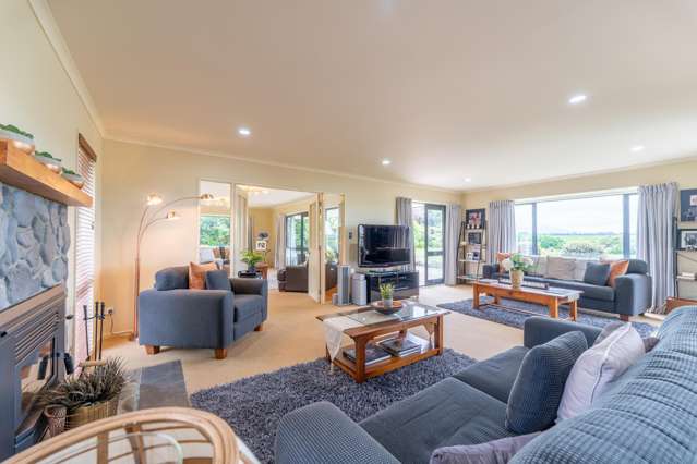 528 Orari Station Road Geraldine_3