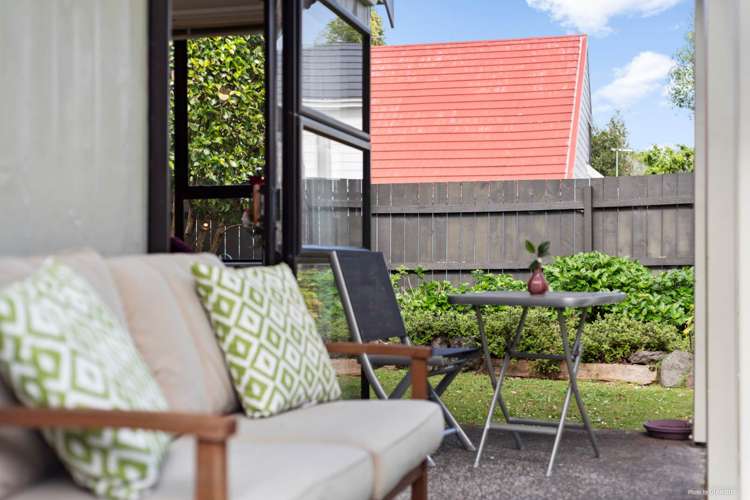 73a Canal Road Avondale_6