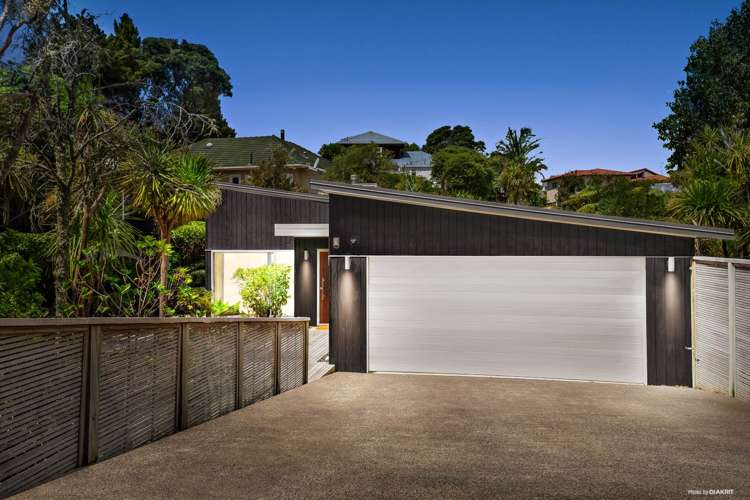 46a Parr Terrace Castor Bay_0