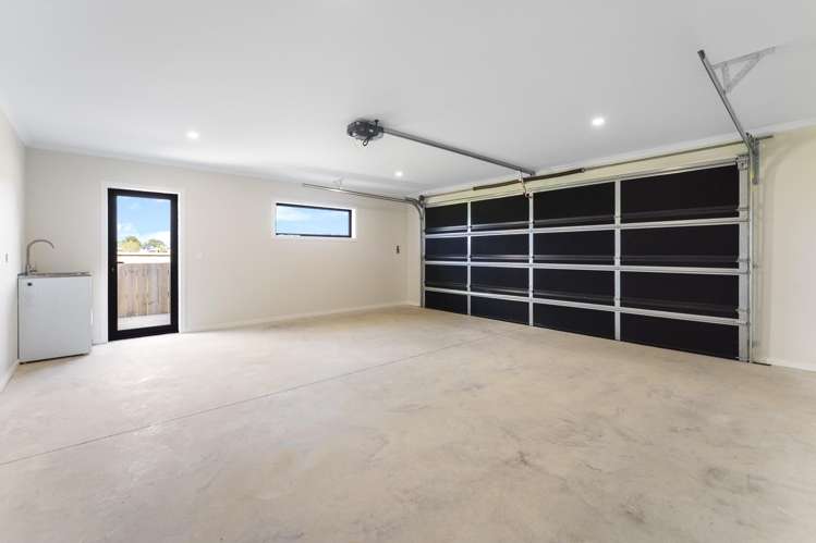 45 Magnolia Place Levin_13