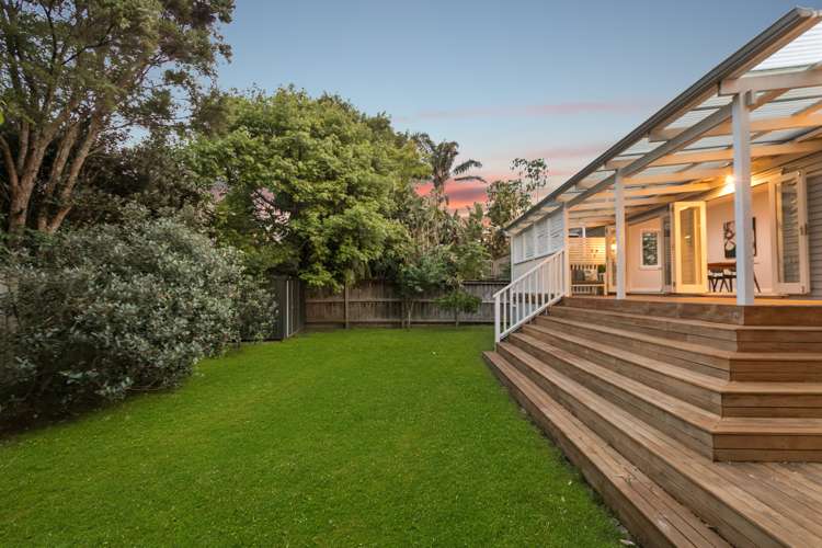 139 Peary Road Mount Eden_14