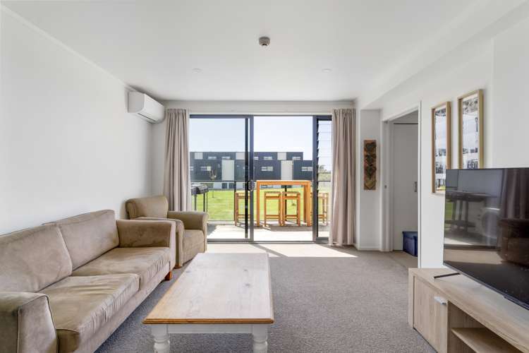 11/18 Ashley Place Papamoa_1