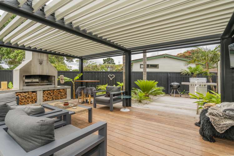 33 Mccormick Place Pauanui_6