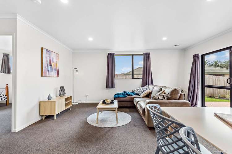 13 Ranch Place Pukekohe_9