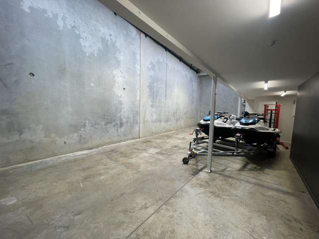 20/3 Oracle Drive Albany_4