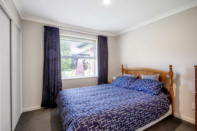 4 Oak Tree Lane Rolleston_17