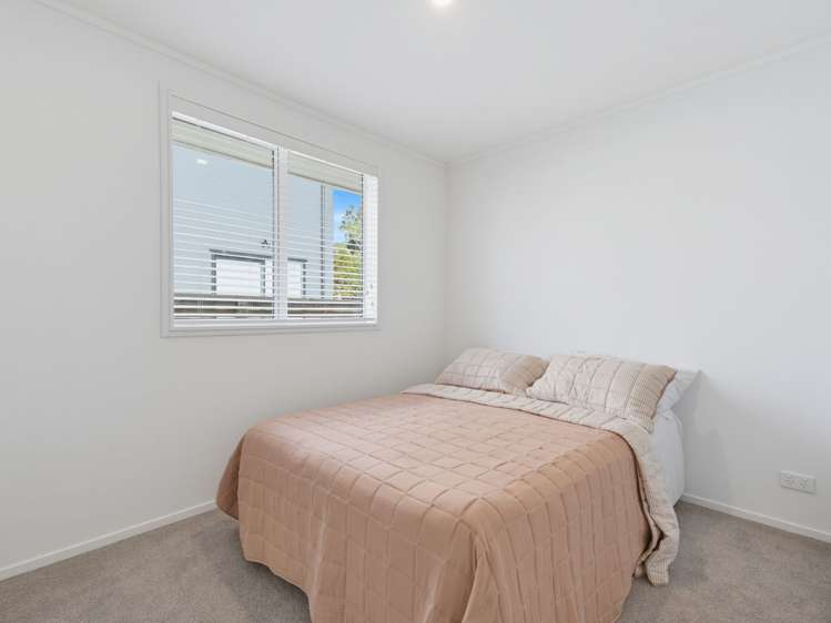 4 Pinnacles Lane Pauanui_26