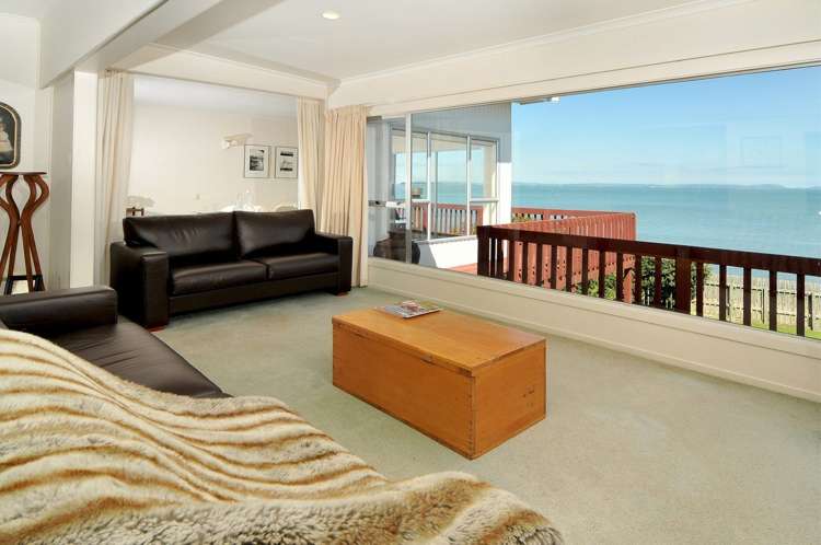 49 Roys Road Manurewa_11