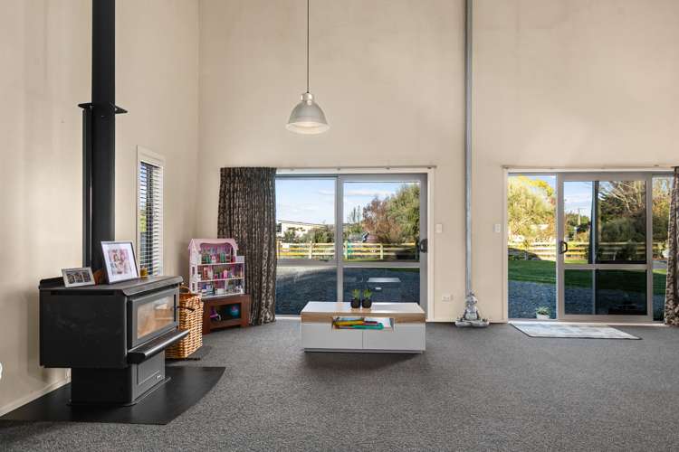 32 Bell Street Otane_8