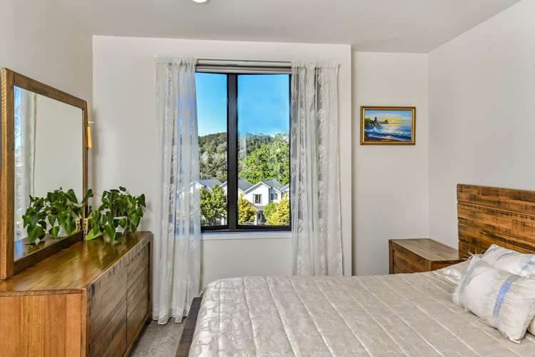 34/11 The Avenue Albany_9