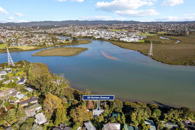 15 Horton Avenue Avondale_14