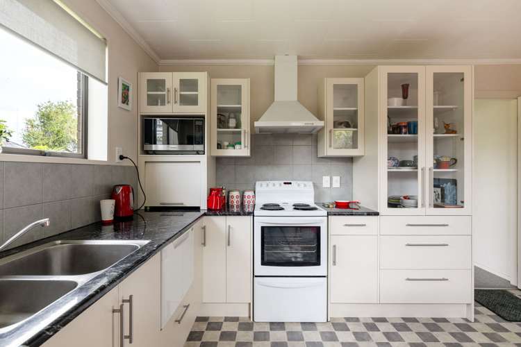 12a Walpole Street Leamington_6