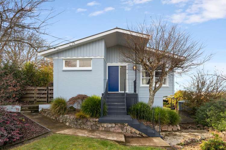 39 Thomas Crescent Western Heights_3