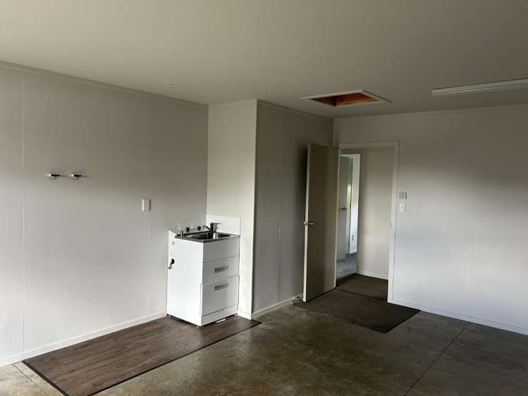 28A Princess Street 11185_8