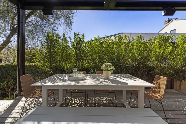 16a Komaru Street Remuera_18