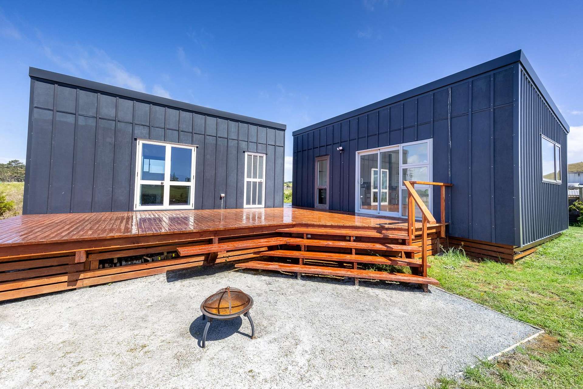 410 Mahuta Road Mahuta_0