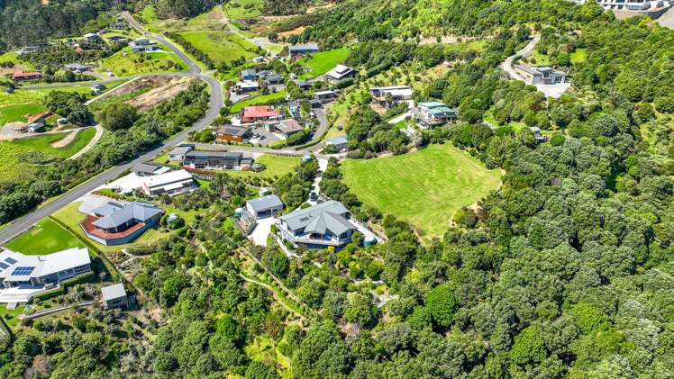 78B Bennett Road Te Mata_17