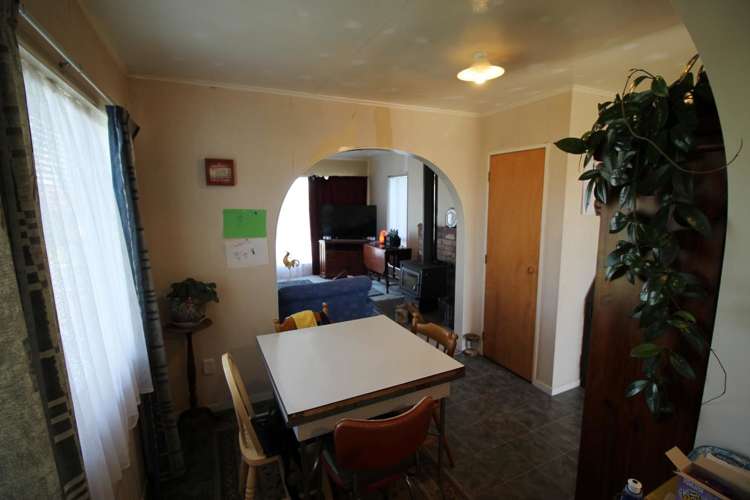 50 East Parkdale Street Tokoroa_5