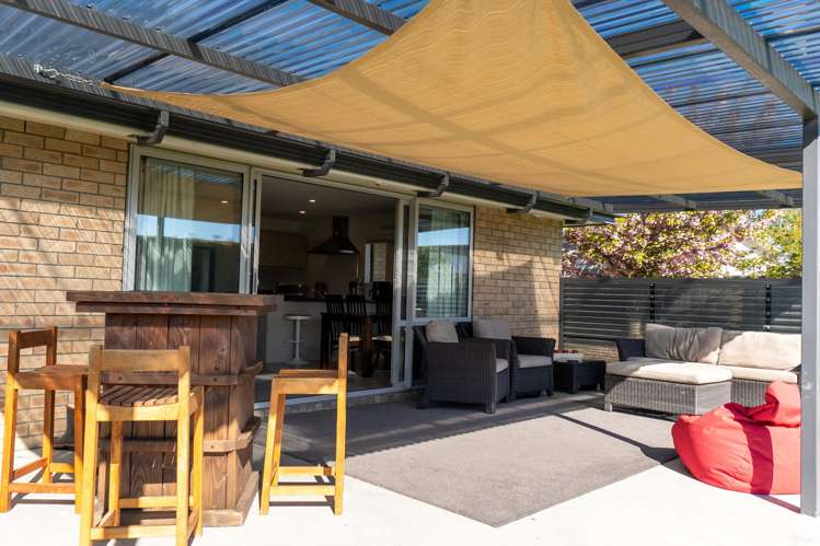 10 Rhoboro Road Twizel_18