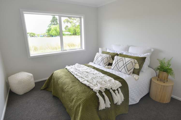 21a Madison Street Carterton_11