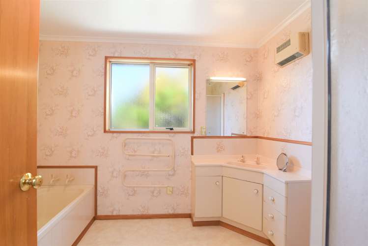 26b Grove Street Saint Kilda_14