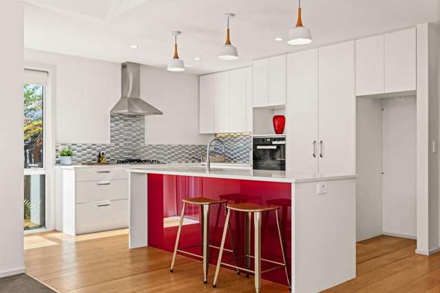 139 Edgeware Road Saint Albans_2
