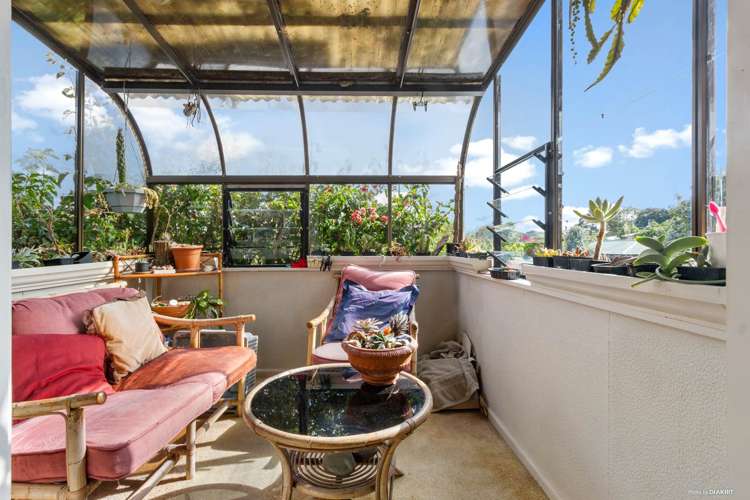 54 Sherwood Avenue Te Atatu South_11