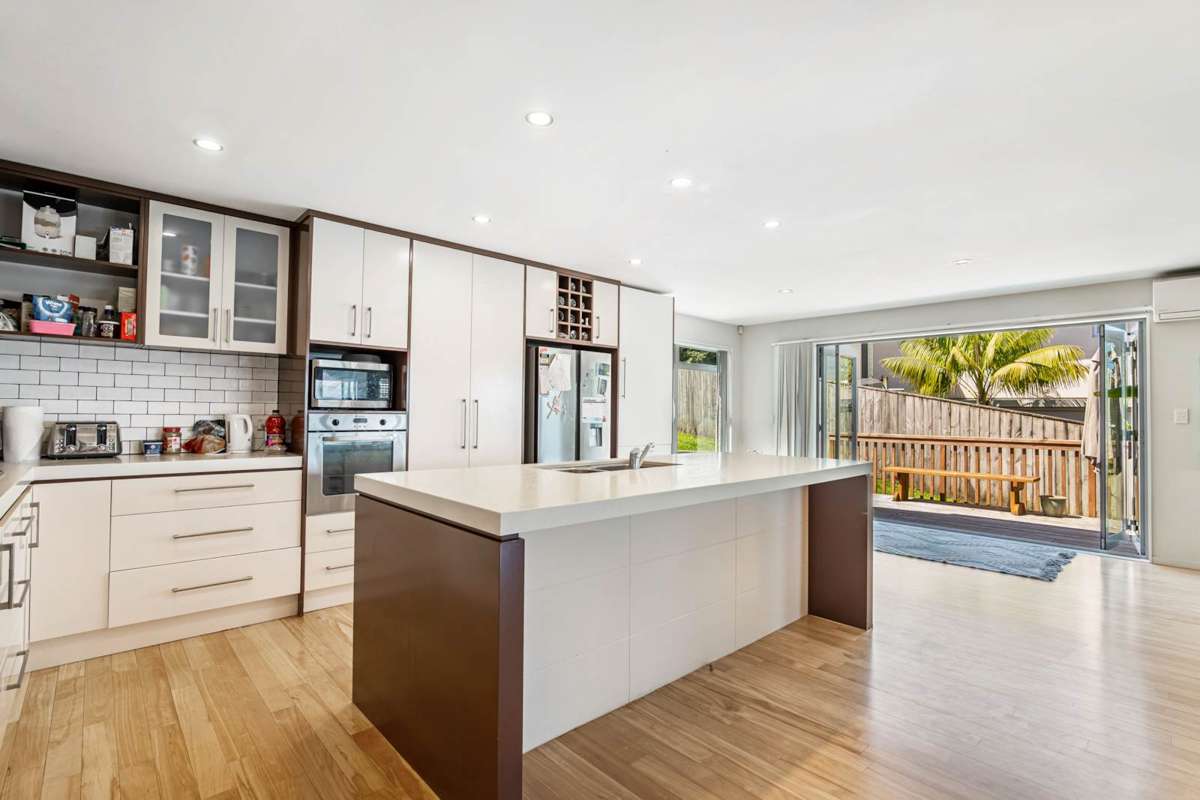 3 Bayview Park Lane_4