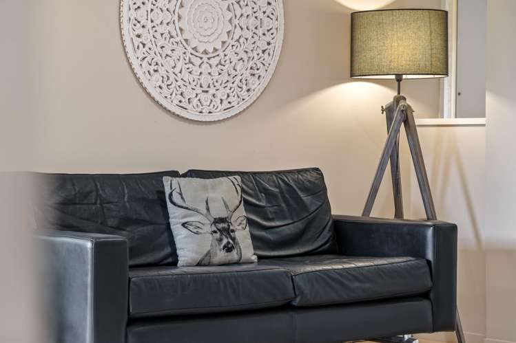 85 Riverside Drive Waiuku_23