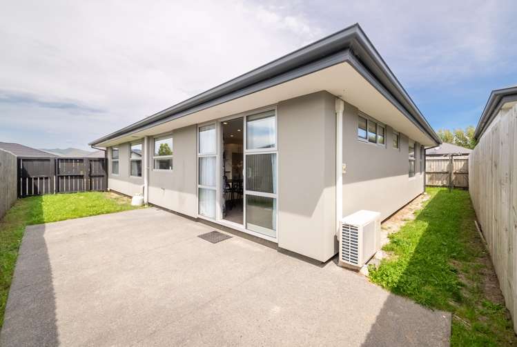 50 Packard Crescent Halswell_12