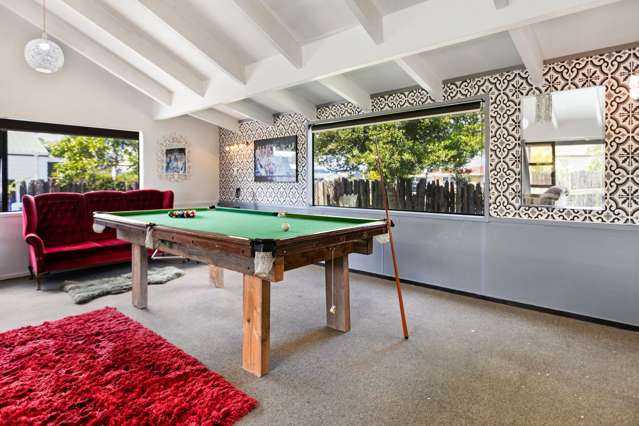 1 Panui Road Koutu_4