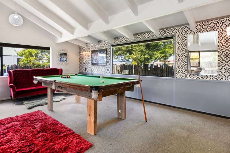 1 Panui Road Koutu_3