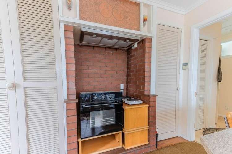 60a Skerman Street Marton_3