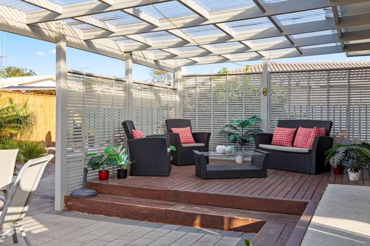 31 Crisp Drive Papamoa_13