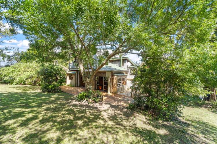 58 Doyly Drive Stanmore Bay_12