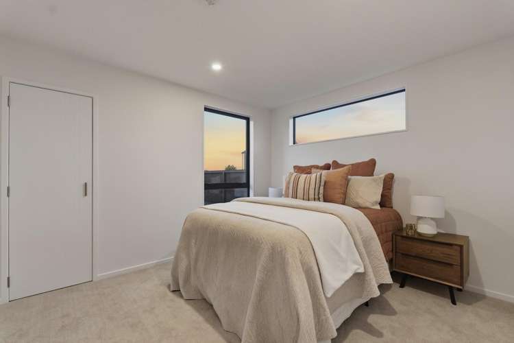 29 Carronade Street Papamoa Beach_17