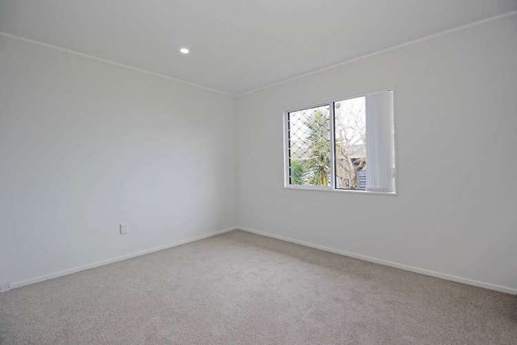 3/114 Finlayson Avenue Clendon Park_6