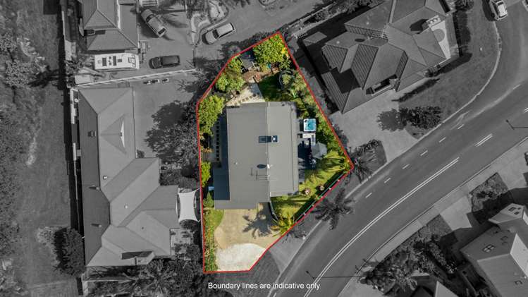 232 Jack Lachlan Drive Beachlands_28