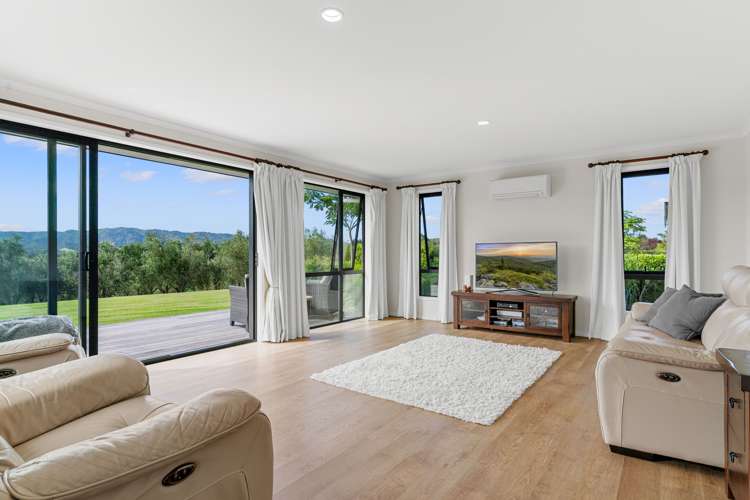 2246 Cove Road Mangawhai_7