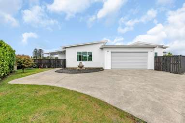 16 Riverglen Road_2