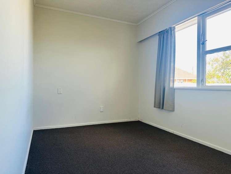 45 Kairanga Street Mangere_11