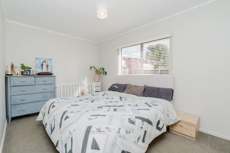 139A Killarney Road Frankton_6