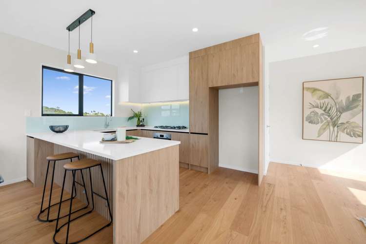 11 Kowaitau Avenue Beachlands_5