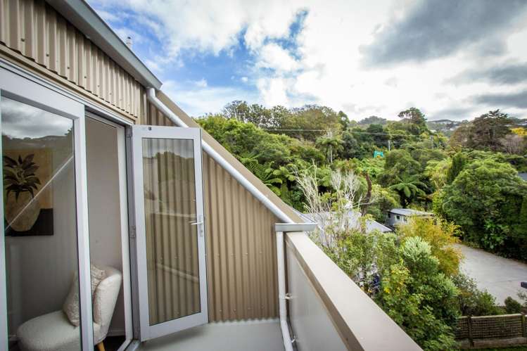 5/12 Agra Crescent Khandallah_14