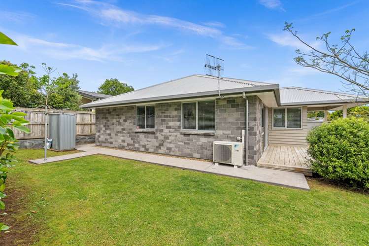 66B Weaver Street Whau Valley_5