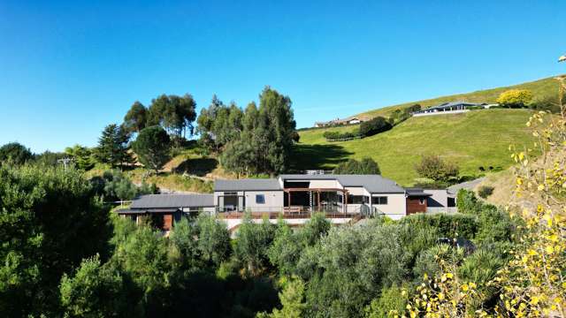 47a Whakapirau Road Maraekakaho_1