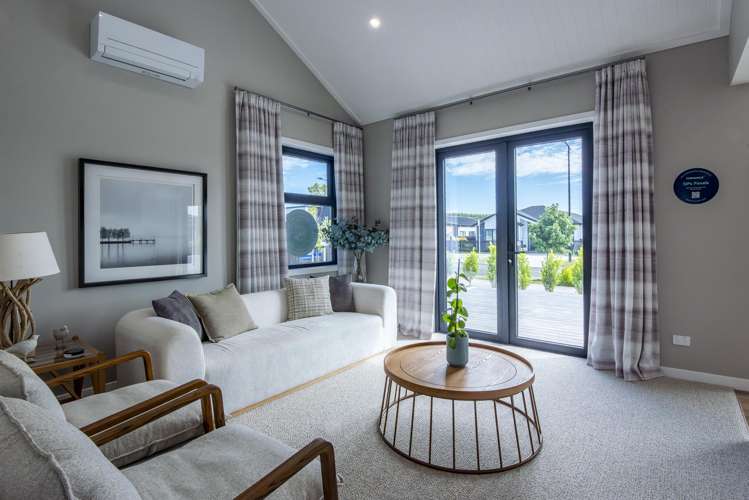 99 Waiwai Drive Milldale_13