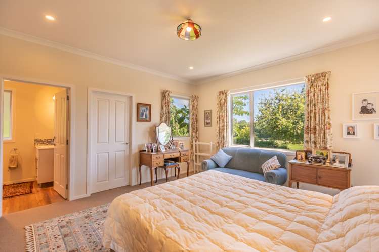 102 Mount Herbert Road Waipukurau and Surrounds_13